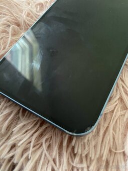 iPhone 14 plus 128GB - 4