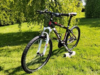 Kolo SCUD 26" - 4
