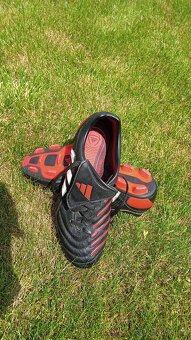 Kopačky Adidas - 4