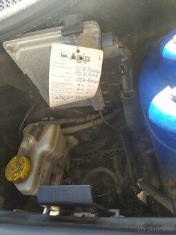 Fabia1,2HTP - 4