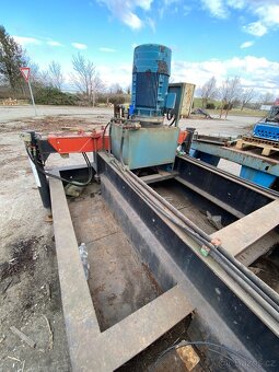 Palfinger PK 10000 - 4