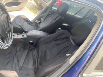 Renault laguna 2 1.9 diesel - 4