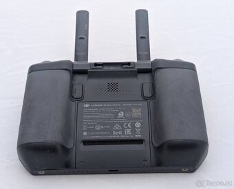 DJI Smart Controller - 4