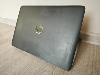 ▼HP EliteBook 840 G2 - 14" / i7-5600U / 8GB / SSD / ZÁR▼ - 4