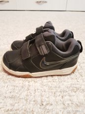 Botasky nike - 4
