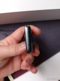 Apple watch - 4