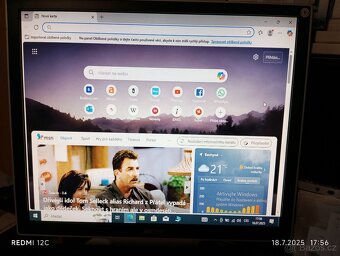 Notebook Acer aspire 5336 na ND - 4
