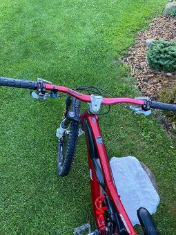 Specialized - 4