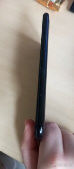 Starší Huawei model přesně nevím ( funkční ) - 4