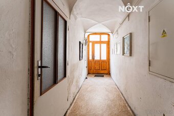 Prodej Rodinný dům, 180㎡ - 4