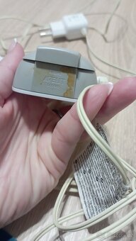 audio chůvička Philips Avent - 4