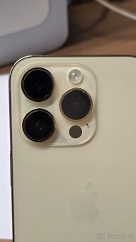 Iphone 14 pro 128gb - 4