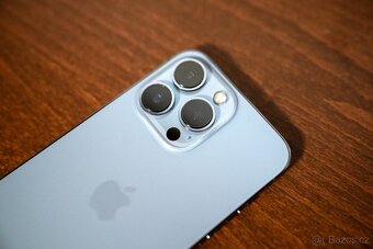 iPhone 13 Pro, 128 GB - 4