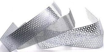 Šrotovník mlýnek DRTIČ na obilí 4500W +4 síta +sekací nože - 4