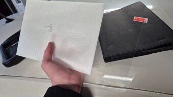 Doogee U11 - nový, záruka 2 roky - 4