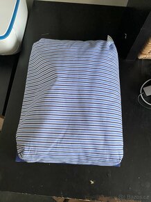 Podložka pod NTB - 4