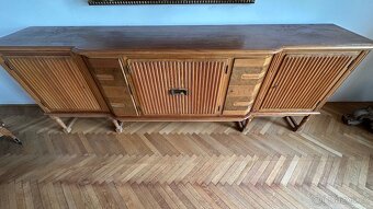 Jídelna s bifé - GERSTLER ✔️ - 4