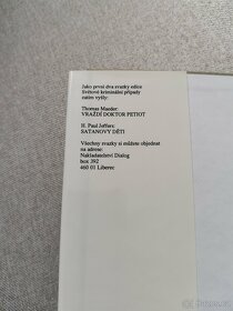 Kanibal z Milwaukee - Don Davis - 4