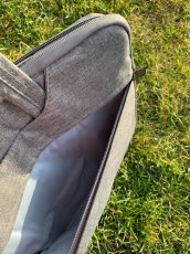 Taška na notebook - 4