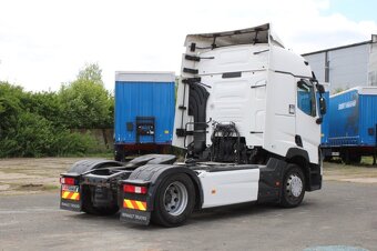 Renault T 460 , EURO 6 STANDARD - 4