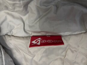 Jarní bunda SAM vel S - 4