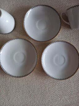Hrníčky,talířky - 4