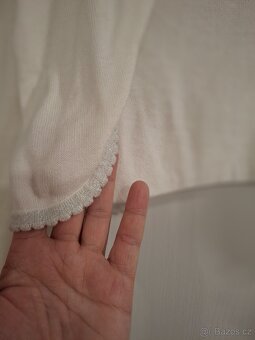 Oblečení holka 140,146,152 č.4 - 4