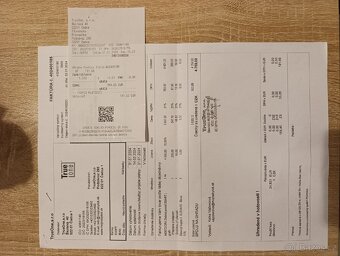 Detska postel Smart 80x160 - 4