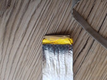 mikrofon pro notebook HP Probook 6560b - 4