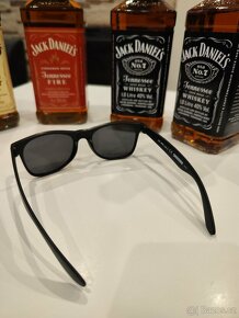 Sluneční brýle Jack Daniel's - 4