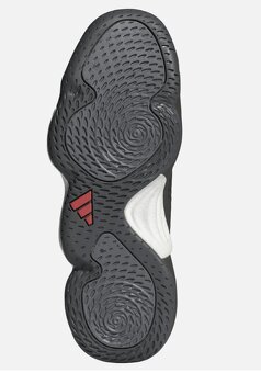 Adidas Házenkářské boty EU42 IE1085 - 4