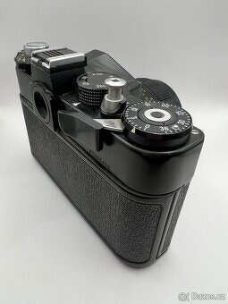 Zenit - 4