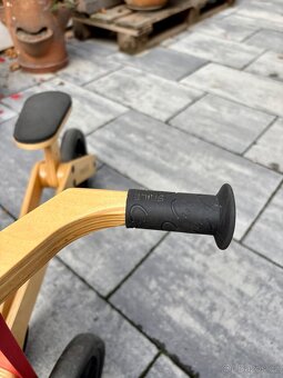 Dětské odrážedlo - 4