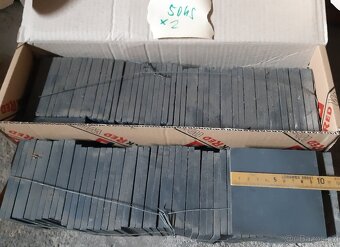 Retro obkladačky - 4