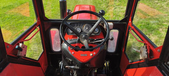Prodám Zetor 4011 - 4