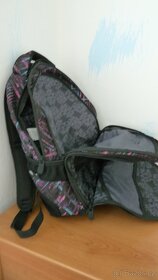 Školní batoh Bagmaster - 4