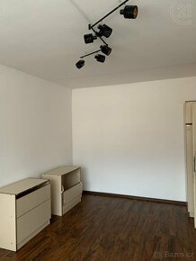 Pronájem byty 1+1, 41 m2 - Jindřichův Hradec - Otín - 4