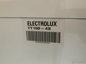 lednice elektrolux - 4