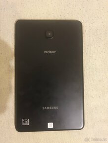 Tablet Samsung galaxy tab A 8.0 na Sim kartu LTE 4G - 4