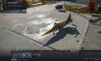 warthunder - 4