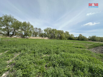 Prodej pozemku k bydlení, 996 m², Cítoliby - 4
