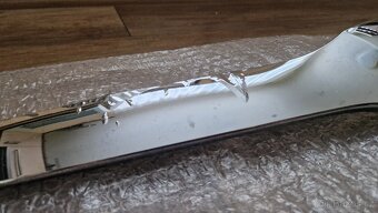 5L0853633 skoda yeti maska znak - 4