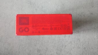 Reproduktor JBL - 4