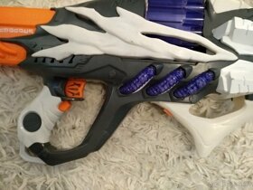 NERF-ALIEN - 4