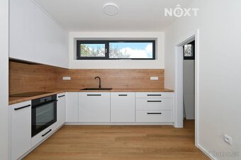Prodej Rodinný dům, 109㎡ - 4
