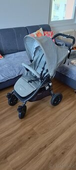 Valco baby SNAP4 - 4