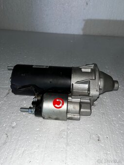 Díly z Passat B5 1.9tdi 81kw - 4