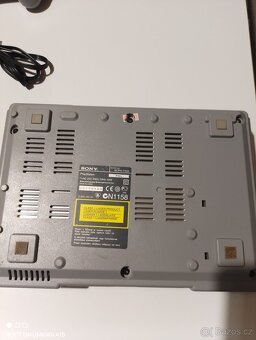 PS1 Fat (Čip) - 4