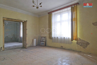 Prodej rodinného domu, 77 m², Vinaře - Vinice - 4