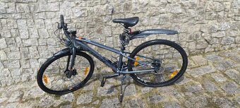 Trek dual sport - 4